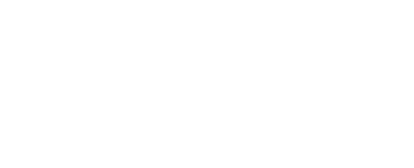 Crédit Agricole
