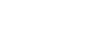 Communauté de communes de la Côte d’Albâtre