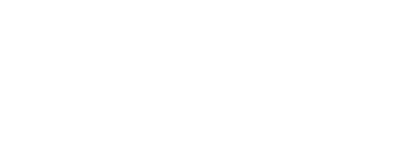 Sidel
