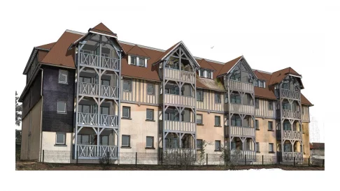 Résidence-les-tamaristrouville-sur-mer-normandie-concept-plan-01