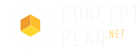 concept-plan.net