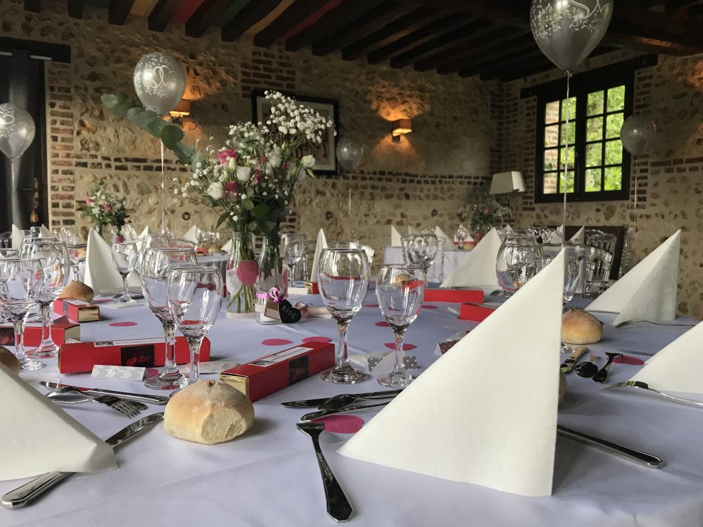 Location d'hébergements, photo 5