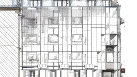 concept-plan-net-CIC-releve-3D-facade-maquette-numerque-01