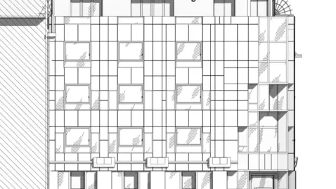 concept-plan-net-CIC-releve-3D-facade-maquette-numerque-02