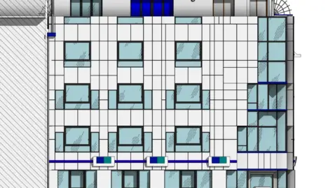 concept-plan-net-CIC-releve-3D-facade-maquette-numerque-03