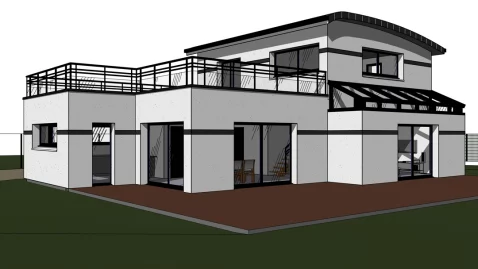 concept-plan-net-maison-individuelle-moderne-toit-courbe-2