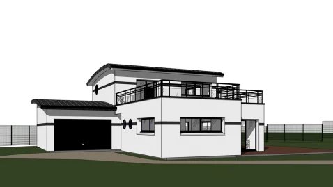 concept-plan-net-maison-individuelle-moderne-toit-courbe-3