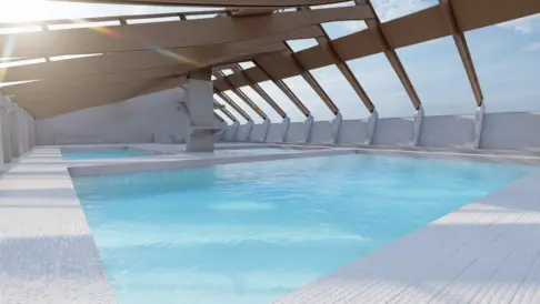 concept-plan-net-piscine-argenteuil-charpente-bassin-aquatique