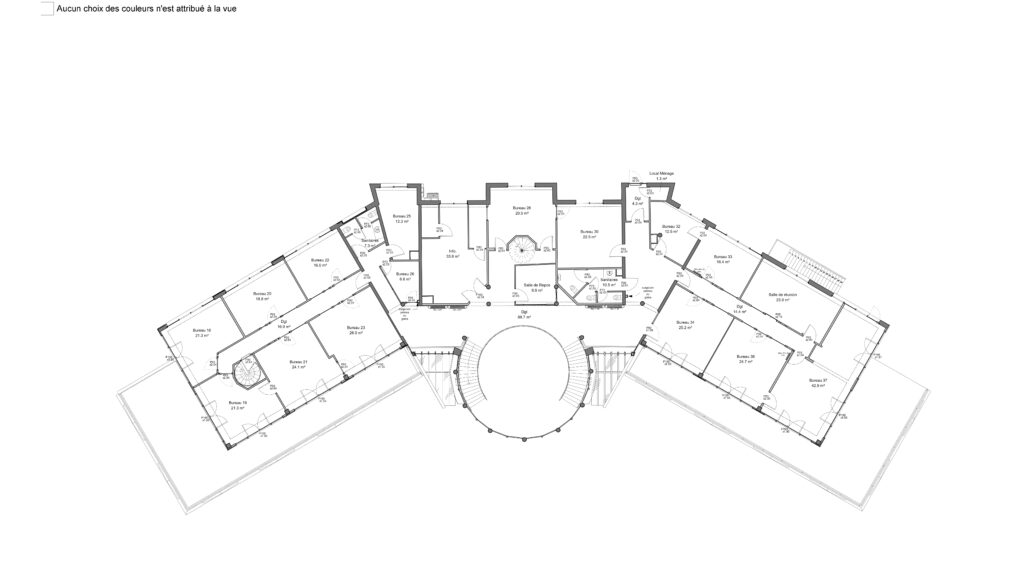Hôtel de ville, photo 7
