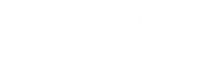 logo-Communaute-commune-cote-albatre