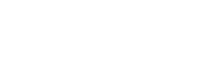 logo-artefact