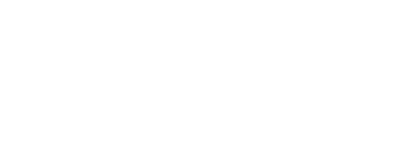 Carré des Docks