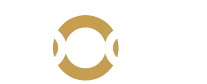 logo-docks-vauban