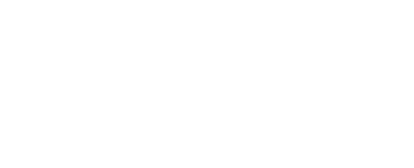 Groupe hospitalier du Havre