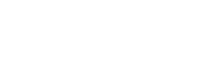 Goodyear