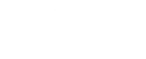 logo-hac