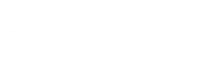 logo-immobilere-basse-seine