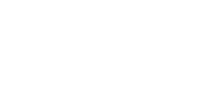3F Immobilière Basse Seine