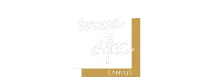 logo-jeanne-d-arc