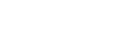 Logeo Seine