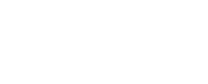 Mutualité française