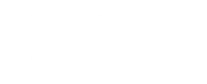 logo-normandie-equine-vallee
