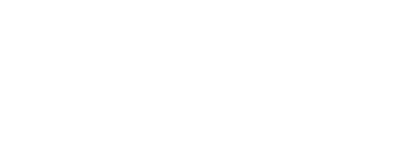 Normandie Équine Vallée