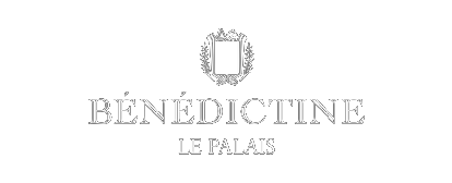 Palais Bénédictine