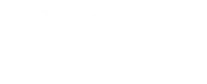 logo-point-architecte