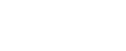 Point Architecte