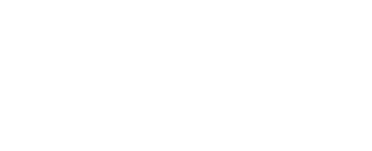 Saipol