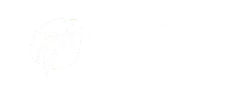 logo-scrd