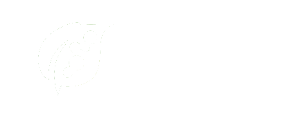 SCRD