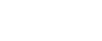 logo-stade-oceane