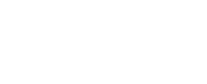 Stade Océane