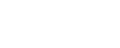 Théâtre Charles Dullin