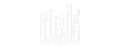 Théâtre Le Normandy