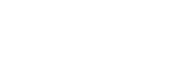 logo-ville-de-deauville