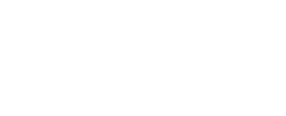 Ville de Deauville