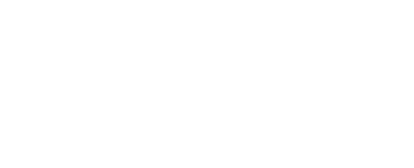 Ville de Trouville-sur-Mer