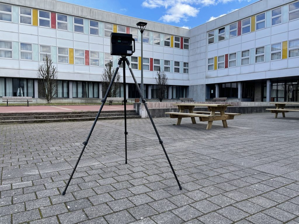 Lycées Schuman-Perret, photo 3