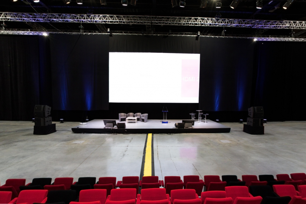 Le Capitole, photo 1