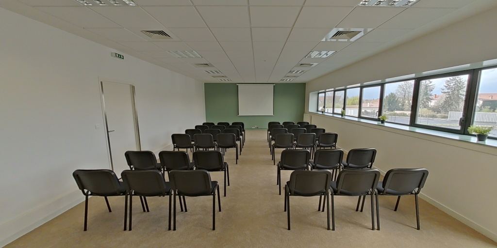 Le Capitole, photo 5