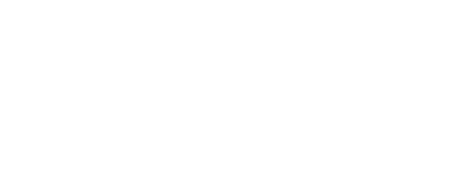 Transdev Le Havre