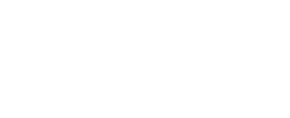 Agence Topo