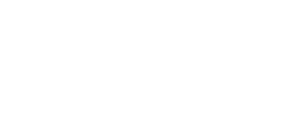 Artelia