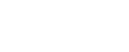 Chambrelan