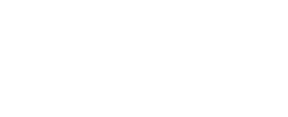 Dubernet architectes