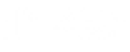 Habitat Drouais