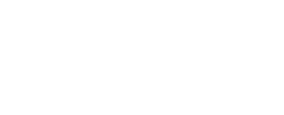Idéame